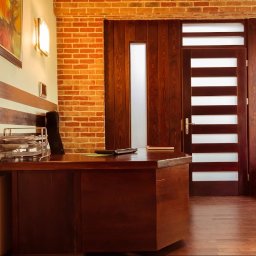 Adwokat Ostrowiec Świętokrzyski 3