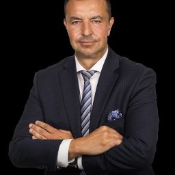 Adwokat Ostrowiec Świętokrzyski 2