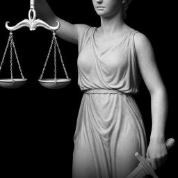 Adwokat Ostrowiec Świętokrzyski 1