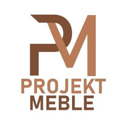 Projekt Meble - Rolety Okienne Pętkowice