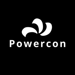 POWERCON - Ogrzewanie Podłogowe Tarn&oacute;w