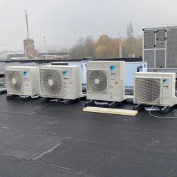POWERCON - 