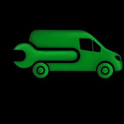 Majka Transport & Service