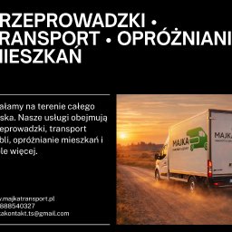 Podłączenie kuchenki gazowej Katowice 1