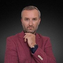 Zaopatrzenie w energię elektryczną - avatar