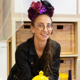 Rysiowe Animacje - Eventy Dla Firm Łaznowska Wola