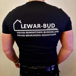 Lewy - Firma Budowlana Świdnica