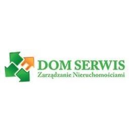 DOM SERWIS Zarządzanie Nieruchomościami Marcin Kunicki - Zarządzanie Wspólnotą Mieszkaniową Warszawa