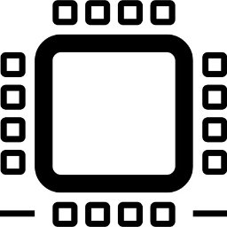 PROCESOR - Serwis Kopiarek God&oacute;w