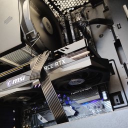 Instalacje elektryczne Godów 4