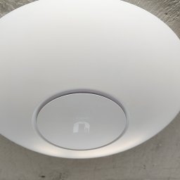 Instalacje elektryczne Godów 1