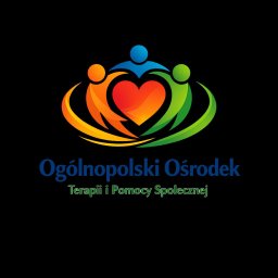 Og&oacute;lnopolski Ośrodek Terapii i Pomocy Społecznej - Terapeuta Uzależnień Wrocław