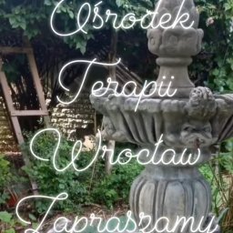 Ogólnopolski Ośrodek Terapii i Pomocy Społecznej - 