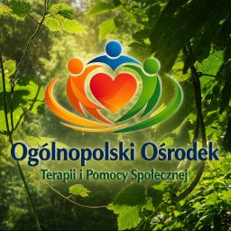 Ogólnopolski Ośrodek Terapii i Pomocy Społecznej - 