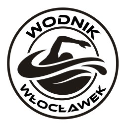 Uczniowski Klub Pływacki Wodnik Włocławek - Instruktor Pływania Włocławek
