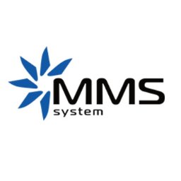MMS System Sp. z o. o. - Instalatorzy CO Toruń
