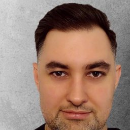 Engage Media - Agencja Marketingowa Poznań