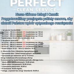 Sprzątanie mieszkań Wrocław 1