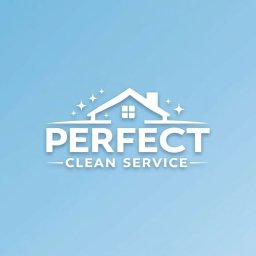 Perfect Clean Service