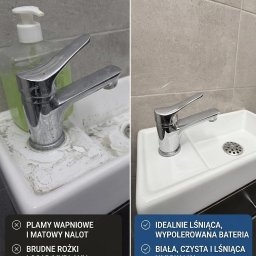 Volodymyr Beskorovainyi - 