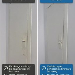 Volodymyr Beskorovainyi - 