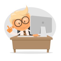 Biuro Rachunkowe Łukasz Plebański - Księgowanie Przychod&oacute;w i Rozchod&oacute;w Sierpc