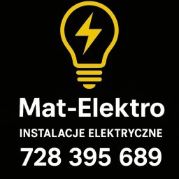 Mateusz Nowakowski Leo-Group - Podłączenie Kuchenki Indukcyjnej Bytom