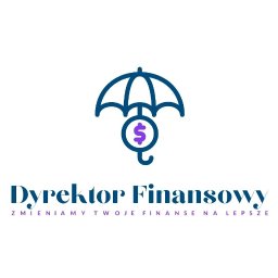 Zewnętrzy Dyrektor Finansowy