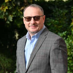 Konsorcjum Przemysłowe Polska sp. z o.o. - Firma Doradztwa Finansowego Legnica