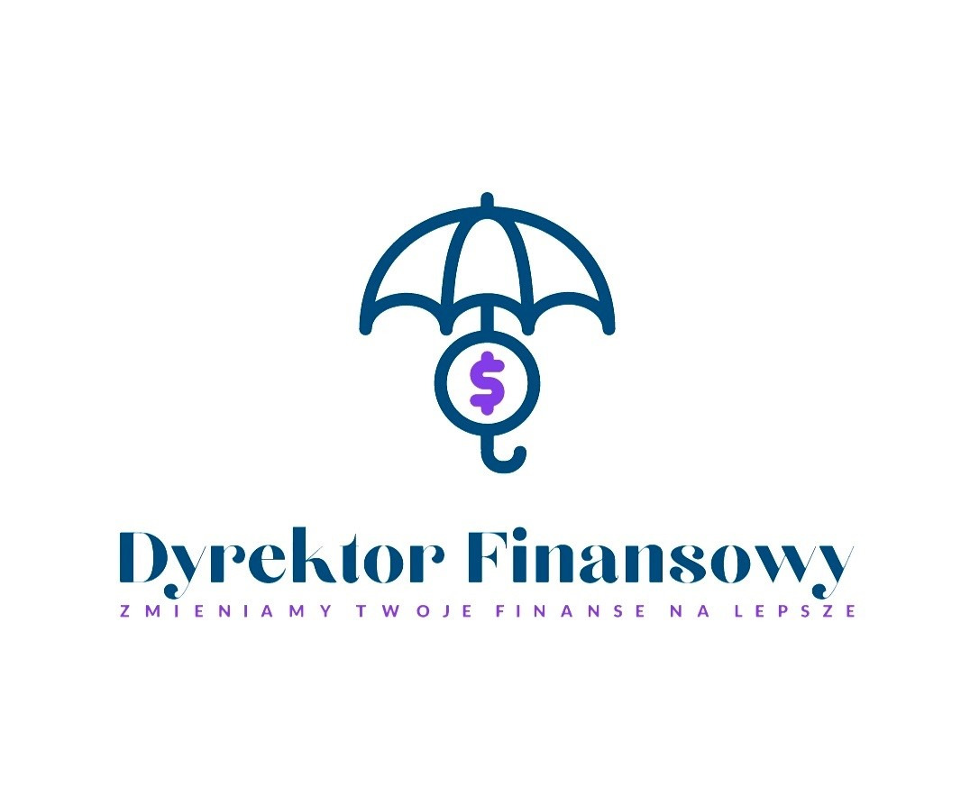 Zewnętrzy Dyrektor Finansowy