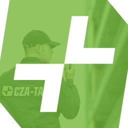 PRZEDSIĘBIORSTWO PRODUKCYJNO-USŁUGOWE 