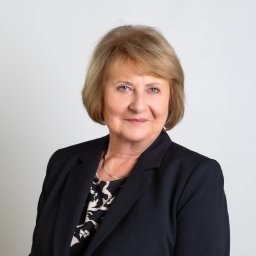 ABW Jolanta Anna Buze-Waśniewska - Sprzedaż Mieszkań Warszawa