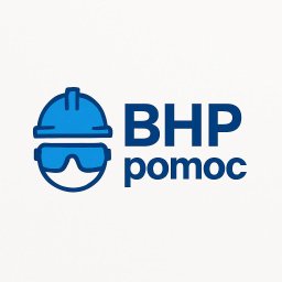 BHPomoc - Audyt Księgowy Gliwice