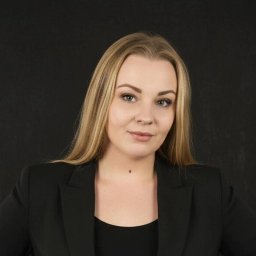 Doradca finansowo-ubezpieczeniowy Edyta Rajewska - Ubezpieczenia Grupowe Chełm