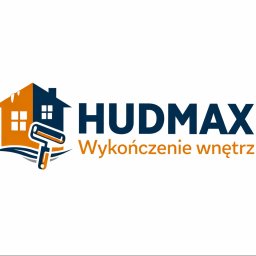 HUDMAX - Malowanie Mieszkań Wrocław