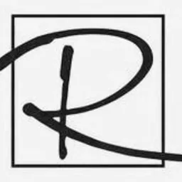 Pełna Obsługa Firm