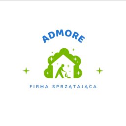 ADmore DAWID DULĘBA - Sprzątanie Biur Skarżysko-Kamienna