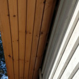 Piotr Krystkiewicz konstrukcje drewniane drewnianym2 - Zadaszenia, wiaty i pergole Szczecin