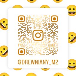 Piotr Krystkiewicz konstrukcje drewniane drewnianym2 - Altany Szczecin