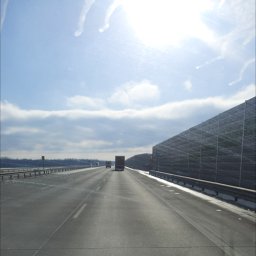 ALFA TRANS Szymon Świątek - Przeprowadzki Świnna Poręba