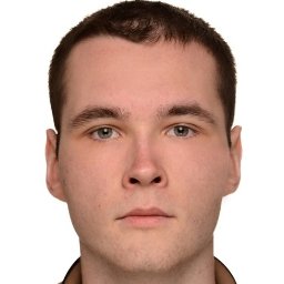 AS IZO - Wykonanie Ocieplenia Brz&oacute;za