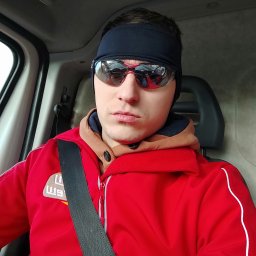 Now-trans - Firma Ogrodnicza Rawicz