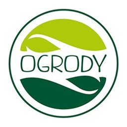 OgroDar - Trawniki Bydgoszcz