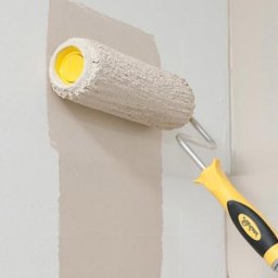 Malowanie mieszkań Piaseczno 1