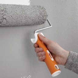 Malowanie mieszkań Piaseczno 2