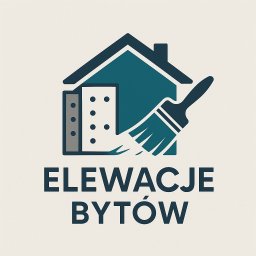 Mycie elewacji Byt&oacute;w - avatar