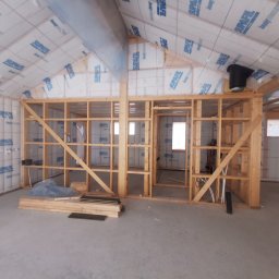 ENFORM Rafał Zulewski - Projektowanie Sanok