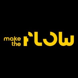 MAKE THE FLOW - Projektowanie Stron Internetowych Szczecin