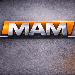 Płyta karton gips Wielkopolskie - avatar