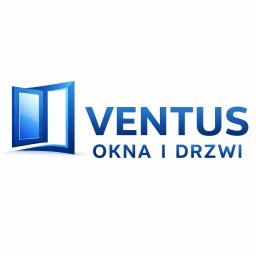 EKO INVEST SP&Oacute;ŁKA Z OGRANICZONĄ ODPOWIEDZIALNOŚCIĄ - Drzwi Wejściowe Niewodnica Korycka